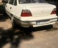 Білий Деу Нексія, об'ємом двигуна 1.5 л та пробігом 280 тис. км за 1400 $, фото 1 на Automoto.ua