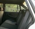 Белый Дэу Нексия, объемом двигателя 1.5 л и пробегом 184 тыс. км за 2500 $, фото 5 на Automoto.ua