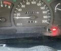 Белый Дэу Нексия, объемом двигателя 1.5 л и пробегом 184 тыс. км за 2500 $, фото 3 на Automoto.ua