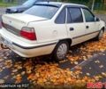 Белый Дэу Нексия, объемом двигателя 1.5 л и пробегом 325 тыс. км за 1500 $, фото 2 на Automoto.ua
