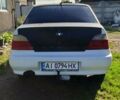 Белый Дэу Нексия, объемом двигателя 1.5 л и пробегом 230 тыс. км за 1600 $, фото 5 на Automoto.ua