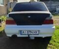 Белый Дэу Нексия, объемом двигателя 1.5 л и пробегом 237 тыс. км за 1499 $, фото 3 на Automoto.ua