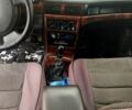 Белый Дэу Нексия, объемом двигателя 1.5 л и пробегом 250 тыс. км за 1290 $, фото 1 на Automoto.ua