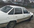 Білий Деу Нексія, об'ємом двигуна 1.6 л та пробігом 163 тис. км за 1800 $, фото 1 на Automoto.ua