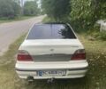 Білий Деу Нексія, об'ємом двигуна 1.5 л та пробігом 161 тис. км за 50000 $, фото 4 на Automoto.ua
