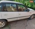 Білий Деу Нексія, об'ємом двигуна 1.5 л та пробігом 300 тис. км за 838 $, фото 1 на Automoto.ua