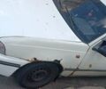 Белый Дэу Нексия, объемом двигателя 1.5 л и пробегом 225 тыс. км за 700 $, фото 5 на Automoto.ua