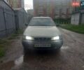 Білий Деу Нексія, об'ємом двигуна 1.5 л та пробігом 200 тис. км за 1899 $, фото 1 на Automoto.ua