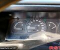 Белый Дэу Нексия, объемом двигателя 1.5 л и пробегом 243 тыс. км за 1650 $, фото 1 на Automoto.ua