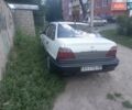 Білий Деу Нексія, об'ємом двигуна 1.5 л та пробігом 200 тис. км за 1899 $, фото 3 на Automoto.ua
