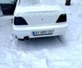 Белый Дэу Нексия, объемом двигателя 1.5 л и пробегом 250 тыс. км за 1290 $, фото 3 на Automoto.ua