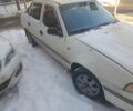 Белый Дэу Нексия, объемом двигателя 1.5 л и пробегом 96 тыс. км за 2700 $, фото 1 на Automoto.ua