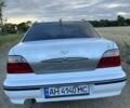 Белый Дэу Нексия, объемом двигателя 1.5 л и пробегом 182 тыс. км за 1683 $, фото 3 на Automoto.ua