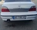 Белый Дэу Нексия, объемом двигателя 1.5 л и пробегом 212 тыс. км за 1850 $, фото 2 на Automoto.ua