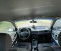 Белый Дэу Нексия, объемом двигателя 1.5 л и пробегом 182 тыс. км за 1683 $, фото 4 на Automoto.ua