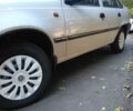 Белый Дэу Нексия, объемом двигателя 1.5 л и пробегом 148 тыс. км за 1900 $, фото 2 на Automoto.ua