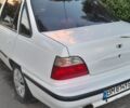 Белый Дэу Нексия, объемом двигателя 1.5 л и пробегом 2 тыс. км за 1100 $, фото 13 на Automoto.ua