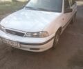 Білий Деу Нексія, об'ємом двигуна 1.5 л та пробігом 300 тис. км за 970 $, фото 1 на Automoto.ua