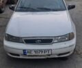 Білий Деу Нексія, об'ємом двигуна 1.5 л та пробігом 1 тис. км за 900 $, фото 1 на Automoto.ua