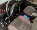 Белый Дэу Нексия, объемом двигателя 1.5 л и пробегом 250 тыс. км за 1290 $, фото 6 на Automoto.ua