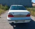 Білий Деу Нексія, об'ємом двигуна 0 л та пробігом 200 тис. км за 1300 $, фото 1 на Automoto.ua