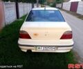 Белый Дэу Нексия, объемом двигателя 1.5 л и пробегом 258 тыс. км за 1300 $, фото 1 на Automoto.ua