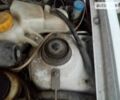 Білий Деу Нексія, об'ємом двигуна 1.5 л та пробігом 72 тис. км за 1500 $, фото 6 на Automoto.ua