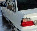 Дэу Нексия 2007 в Днепре (Днепропетровске) на Automoto.ua Белый Дэу Нексия, объемом двигателя 1.5 л и пробегом 213 тыс. км за 1248 $, фото 3 на Automoto.ua
