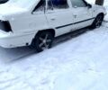 Белый Дэу Нексия, объемом двигателя 1.5 л и пробегом 250 тыс. км за 1290 $, фото 8 на Automoto.ua