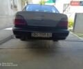 Білий Деу Нексія, об'ємом двигуна 1.5 л та пробігом 163 тис. км за 2000 $, фото 1 на Automoto.ua