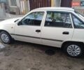 Білий Деу Нексія, об'ємом двигуна 1.5 л та пробігом 78 тис. км за 2000 $, фото 7 на Automoto.ua