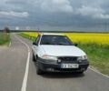 Білий Деу Нексія, об'ємом двигуна 1.5 л та пробігом 200 тис. км за 1300 $, фото 1 на Automoto.ua
