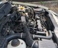 Білий Деу Нексія, об'ємом двигуна 1.5 л та пробігом 128 тис. км за 2250 $, фото 2 на Automoto.ua