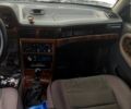 Белый Дэу Нексия, объемом двигателя 1.5 л и пробегом 250 тыс. км за 1290 $, фото 4 на Automoto.ua