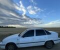 Белый Дэу Нексия, объемом двигателя 1.5 л и пробегом 182 тыс. км за 1683 $, фото 1 на Automoto.ua