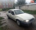 Білий Деу Нексія, об'ємом двигуна 1.5 л та пробігом 200 тис. км за 1899 $, фото 3 на Automoto.ua