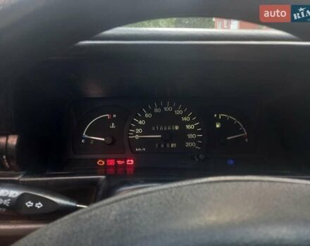 Білий Деу Нексія, об'ємом двигуна 1.5 л та пробігом 200 тис. км за 1899 $, фото 12 на Automoto.ua