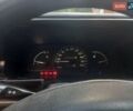 Білий Деу Нексія, об'ємом двигуна 1.5 л та пробігом 200 тис. км за 1899 $, фото 12 на Automoto.ua