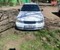 Белый Дэу Нексия, объемом двигателя 1.5 л и пробегом 300 тыс. км за 1800 $, фото 1 на Automoto.ua
