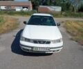 Білий Деу Нексія, об'ємом двигуна 0 л та пробігом 200 тис. км за 1300 $, фото 1 на Automoto.ua