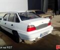 Білий Деу Нексія, об'ємом двигуна 1.6 л та пробігом 243 тис. км за 1800 $, фото 1 на Automoto.ua