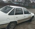 Білий Деу Нексія, об'ємом двигуна 1.6 л та пробігом 163 тис. км за 1800 $, фото 1 на Automoto.ua
