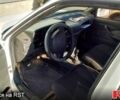 Білий Деу Нексія, об'ємом двигуна 1.6 л та пробігом 243 тис. км за 1800 $, фото 5 на Automoto.ua