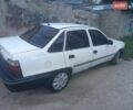 Белый Дэу Нексия, объемом двигателя 1.5 л и пробегом 200 тыс. км за 1899 $, фото 4 на Automoto.ua