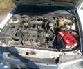 Білий Деу Нексія, об'ємом двигуна 0 л та пробігом 200 тис. км за 1300 $, фото 6 на Automoto.ua
