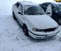 Белый Дэу Нексия, объемом двигателя 1.5 л и пробегом 250 тыс. км за 1290 $, фото 5 на Automoto.ua