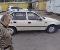 Білий Деу Нексія, об'ємом двигуна 1.5 л та пробігом 128 тис. км за 2250 $, фото 1 на Automoto.ua