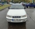 Дэу Нексия 2007 в Днепре (Днепропетровске) на Automoto.ua Белый Дэу Нексия, объемом двигателя 1.5 л и пробегом 213 тыс. км за 1248 $, фото 7 на Automoto.ua