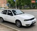 Белый Дэу Нексия, объемом двигателя 1.5 л и пробегом 248 тыс. км за 1500 $, фото 1 на Automoto.ua