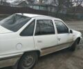 Белый Дэу Нексия, объемом двигателя 1.6 л и пробегом 163 тыс. км за 1800 $, фото 1 на Automoto.ua